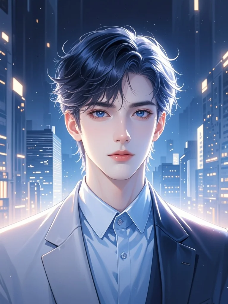 重生：这官是一天都不想当了梁惟石刘运生最新章节免费阅读