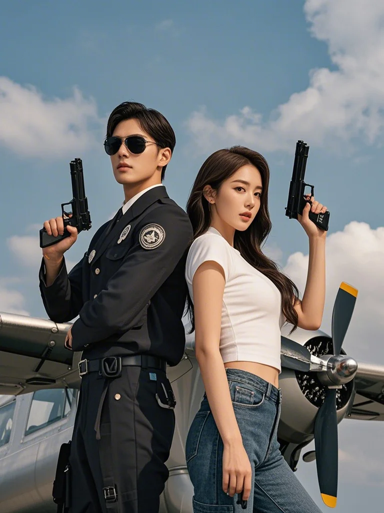 被他剥皮剔骨后，我重生回他求药这一天苏怜雪顾长风免费完本小说在线阅读