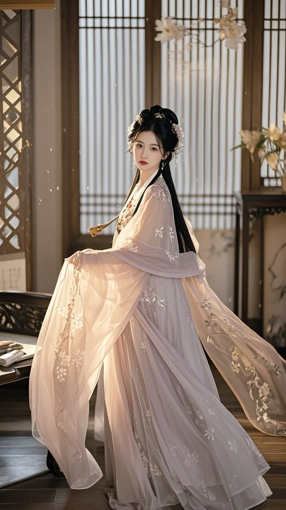 晒婚戒后，她说我抢了她老公秦晓悦马尔代夫全章节在线阅读最新章节在线阅读