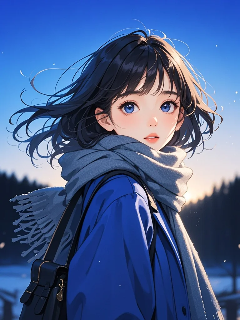 夫君立筷子定我灾星罪名，我改嫁冷宫皇子后他追悔莫及赵荀青瑶最新章节阅读完结版阅读