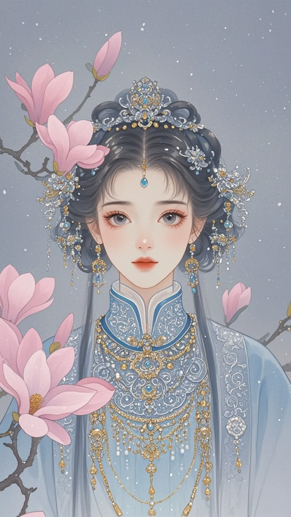 亲爸施舍我破产集团千分之一的股份，他不知我是股神的教父巴菲特索罗斯全本笔趣阁小说在线免费阅读无广告