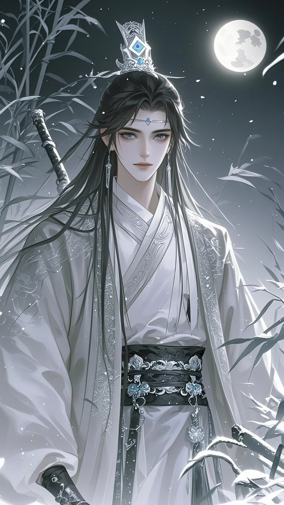 帮小姑子安排工作后，我倒欠一套房晓静顾明宇全文在线阅读精彩小说