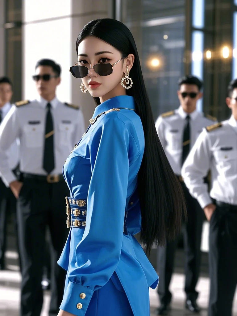 提离婚你装高冷，我发财了你发疯？陆聿辞岑渺小说免费在线阅读无删减正版