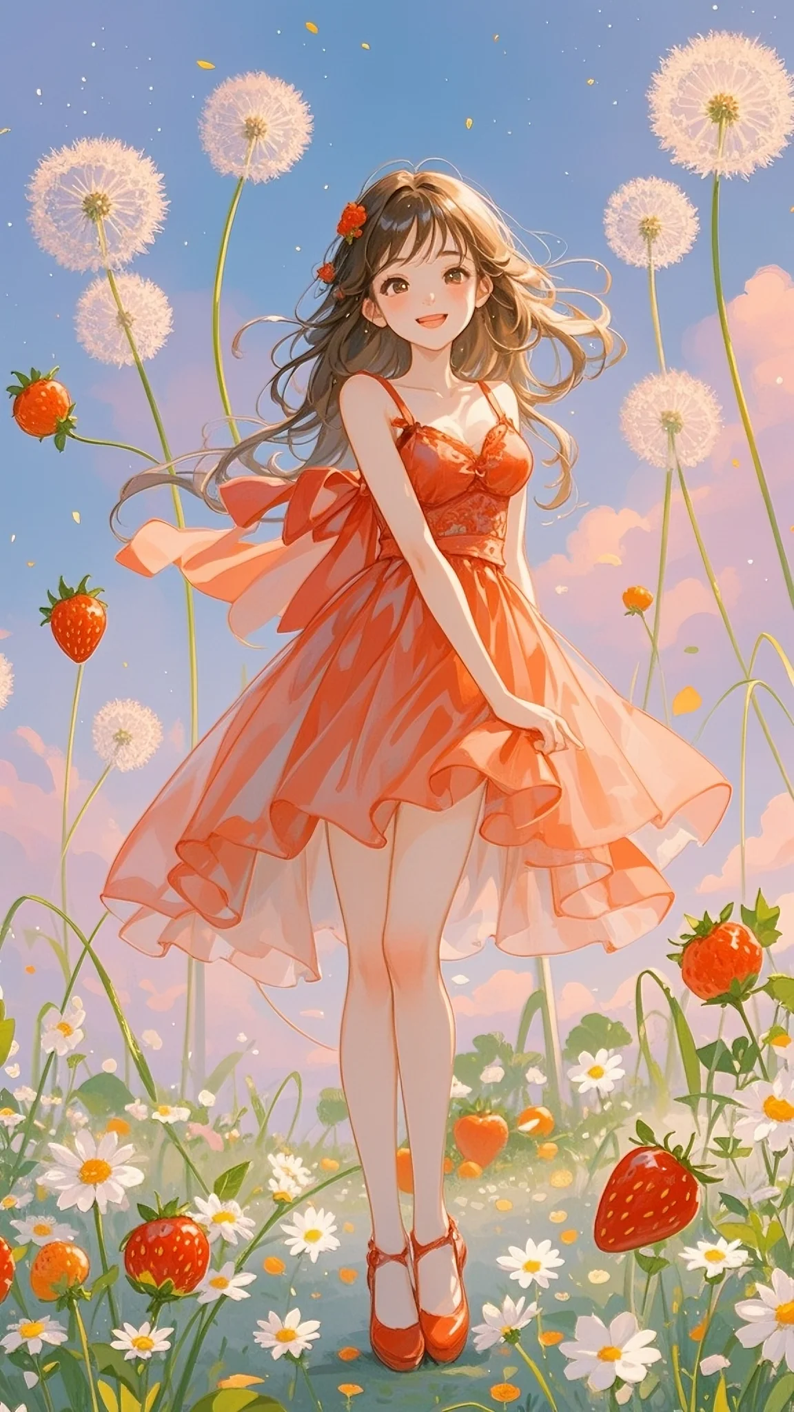 风流总裁痛悟：金丝雀游戏他输了余澜邢煜良完结版免费在线阅读