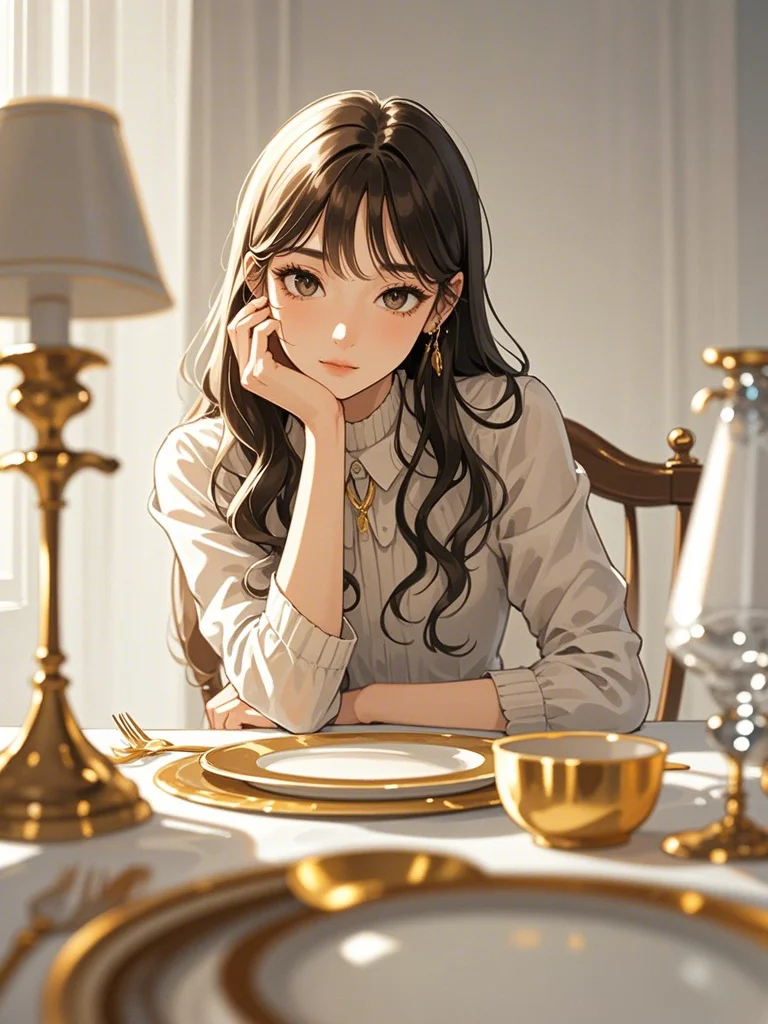 只恨今生不识卿宋玉宋玉宁全文免费阅读无弹窗大结局