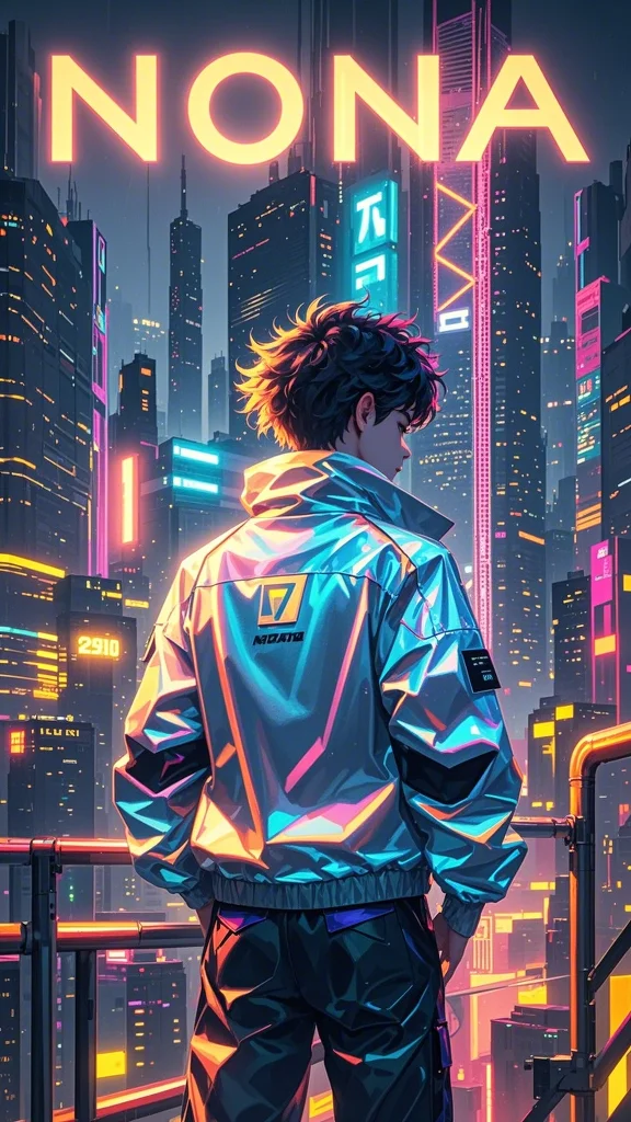 童养夫拍卖我的365张照片后，我杀疯了顾锦年苏晓晓全文免费在线阅读完整版全本笔趣阁