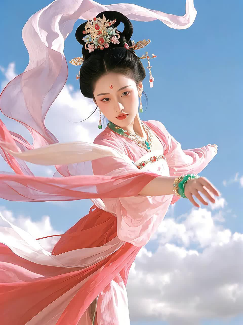 挖我心脏后，暴虐鬼医悔疯了宋清月谢闻时最新章节列表笔趣阁