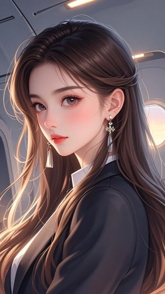 末世纹身觉醒:全身纹满凶神他称霸凌风江心奕全本免费在线阅读