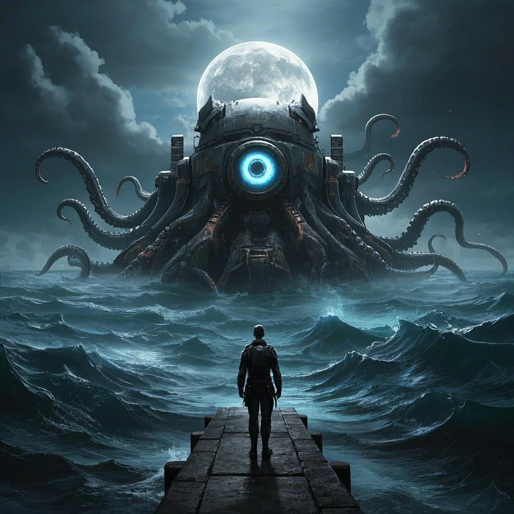 重生后,爱我入骨的总裁老公却把陪酒女领进了门江然晴儿全本免费在线阅读完整版txt在线阅读