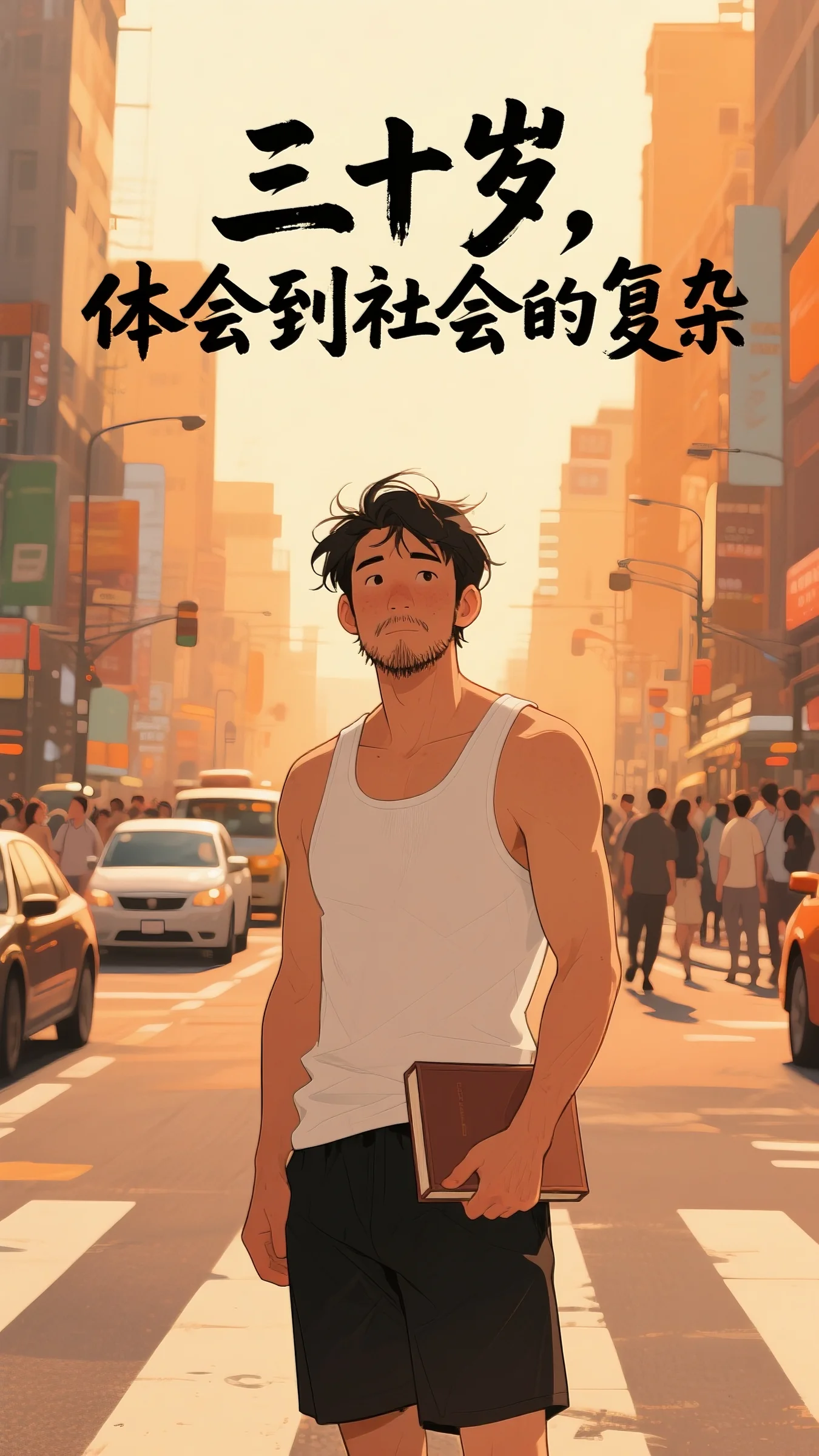 坐月子的姐姐执意要去奔现小满热门在线免费阅读听书