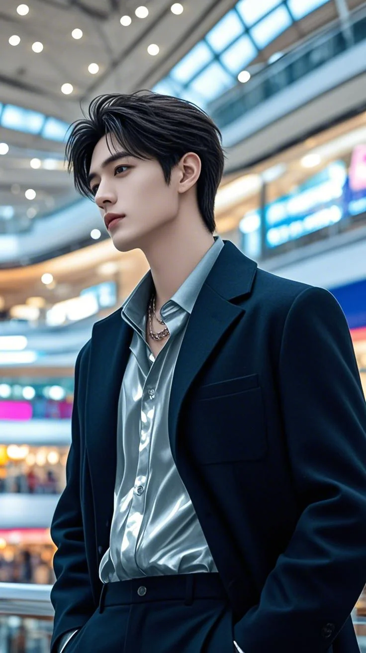 我怀了别人的孩子后，老公却跪求戴绿帽何文博郑婉婉全文免费在线阅读完整版全本