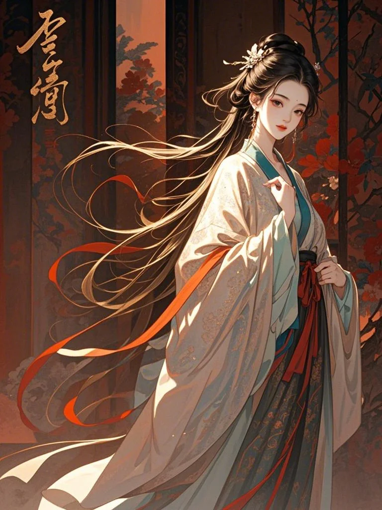 婆家逼我认命?重生我踹翻花轿云筝厉无恙最新章节列表_笔趣阁