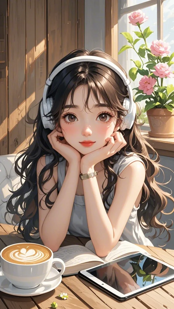 纪念日男友给我转账0.52,我结婚带娃后他悔疯了沈清顾诚全文免费阅读无弹窗大结局