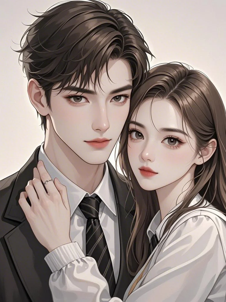 不做鉴宝师后，号称有&ldquo;黄金瞳&rdquo;的小师妹悔哭了鉴宝师岳菀琪最新章节在线阅读