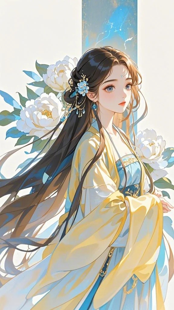 堂哥把我告上法庭，法官判他赔我一个盆晨鑫梁晨鑫全文在线阅读精彩小说