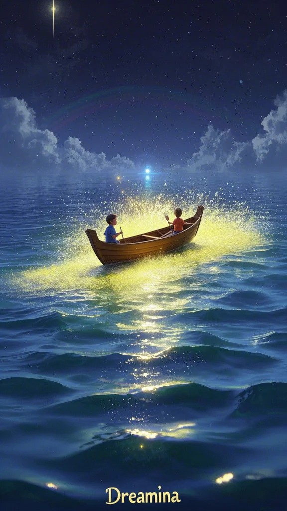 蜜桃味室友傍上病娇富二代,我祝她99林晓涵刘薇全集免费在线阅读下载