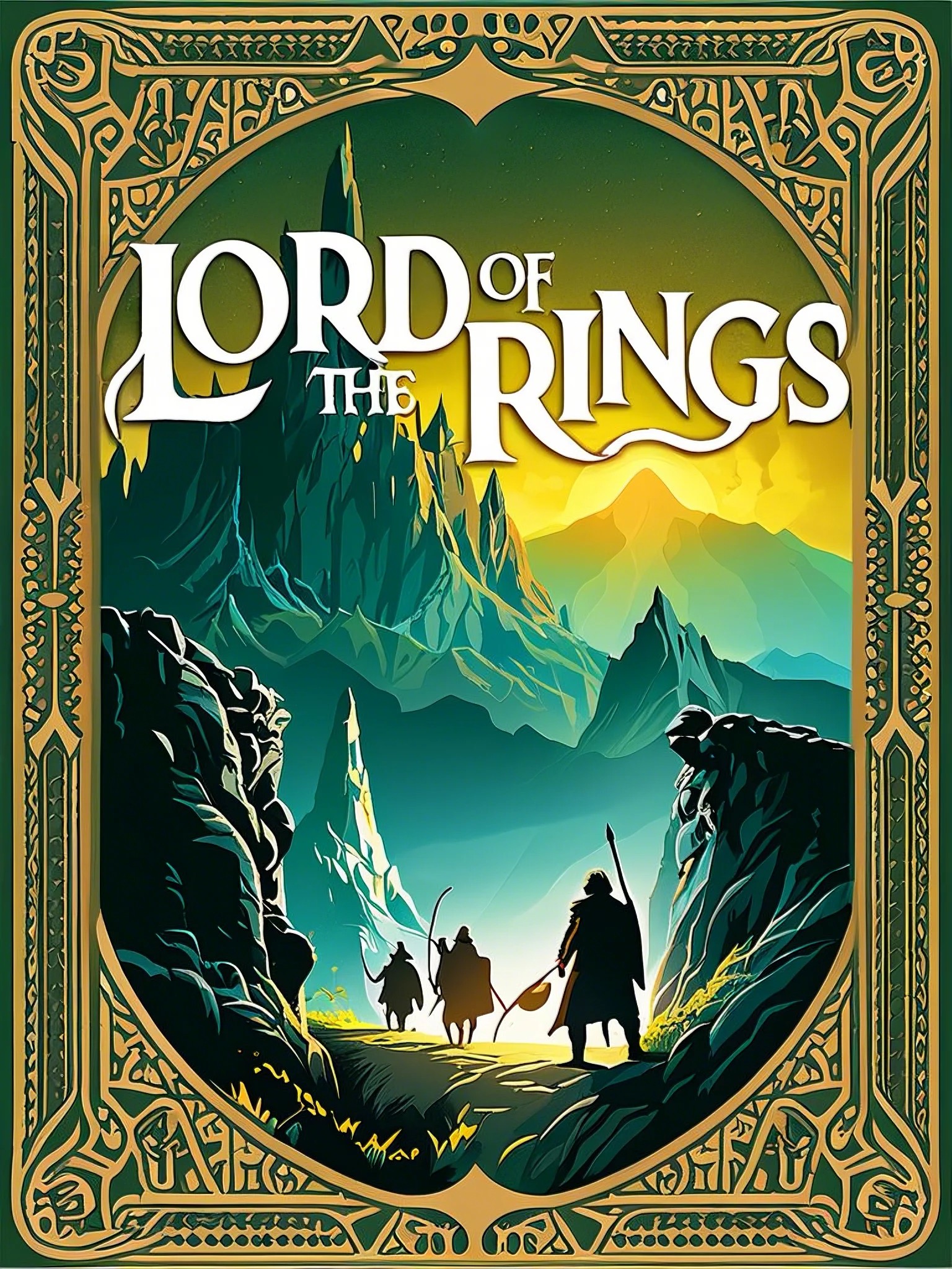 酷暑难耐我家却凉风习习,只因老公买的房是冲门煞江祁小蕊全本免费在线阅读