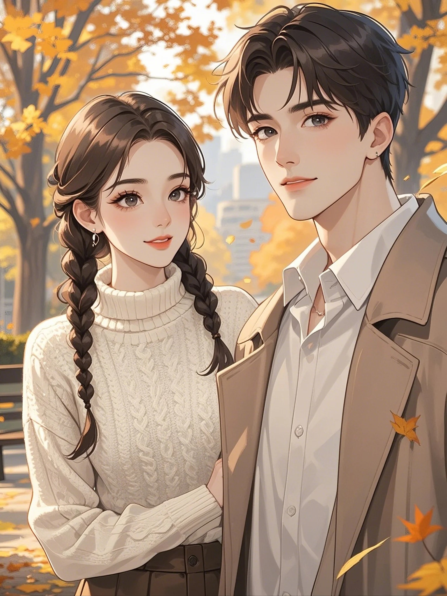 枯骨不生花,故人别天涯姜嬛萧凛最新章节阅读全章节免费在线阅读