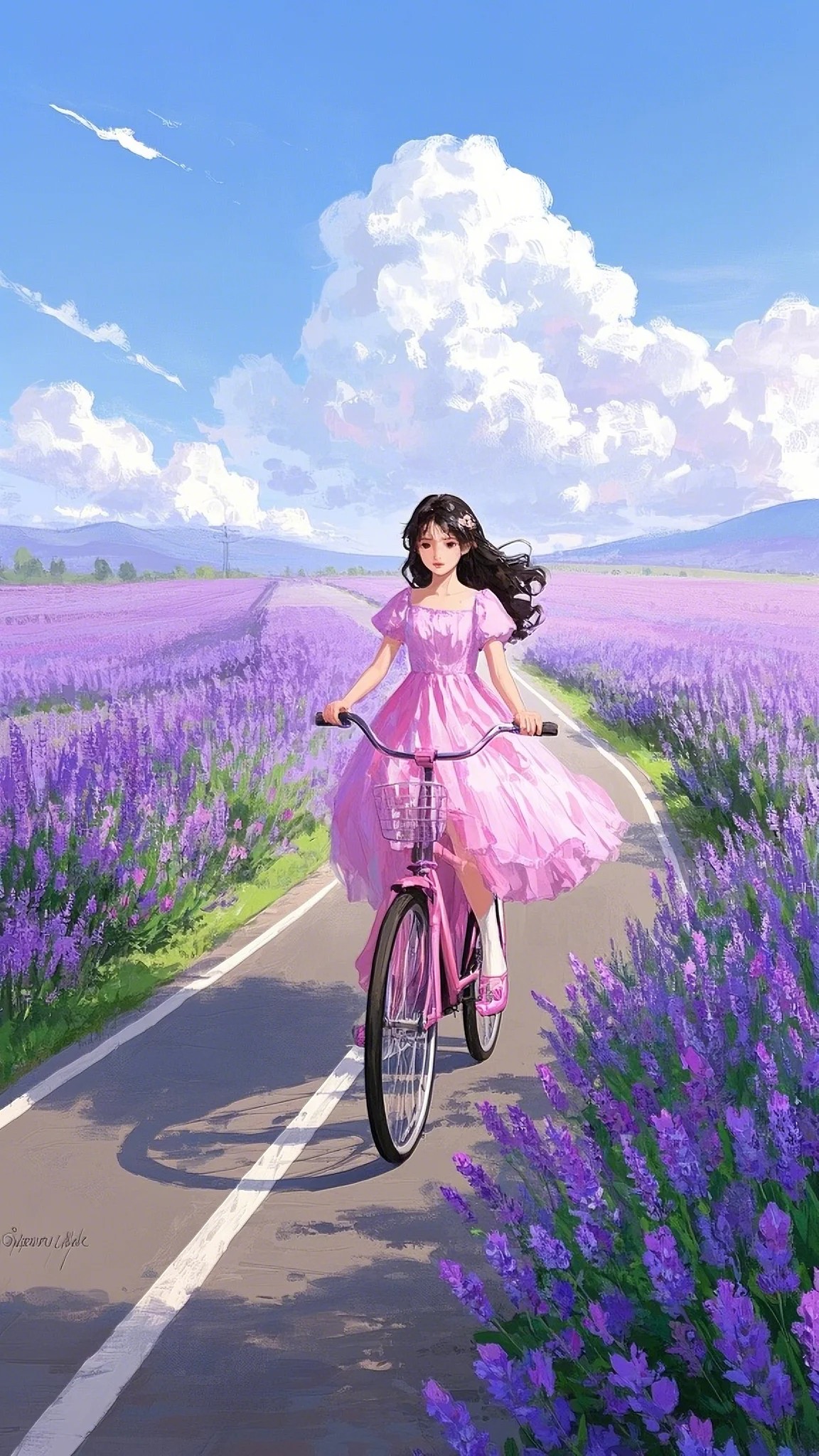 未婚妻助理逼我当牛郎，我当场退婚她却破防了秦薇江子晗全本在线免费阅读