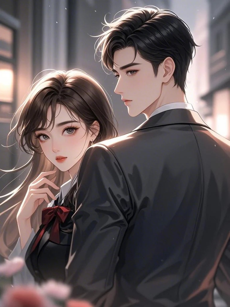 未婚夫的小青梅毁坏我种植的水稻,我直接退婚陆彦露露笔趣阁小说免费阅读