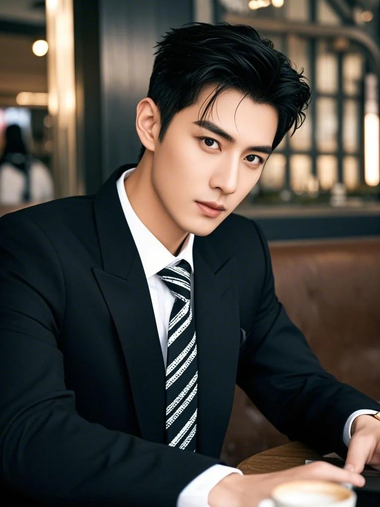 野花做了一场玫瑰的梦谢时晏妍妍全文免费大结局阅读全集在线阅读小说