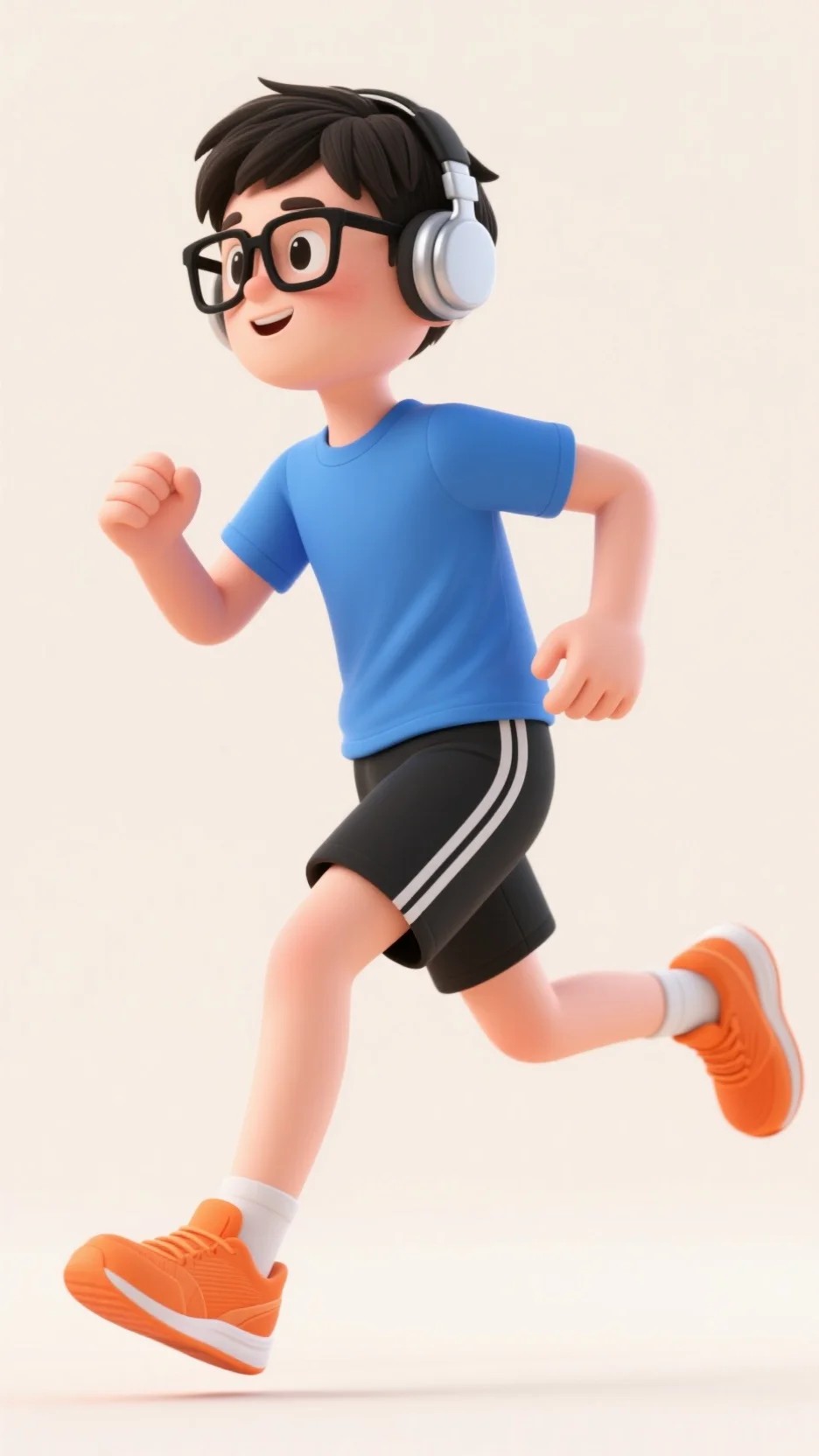 真千金不真梦玉余光完结版免费阅读全本在线