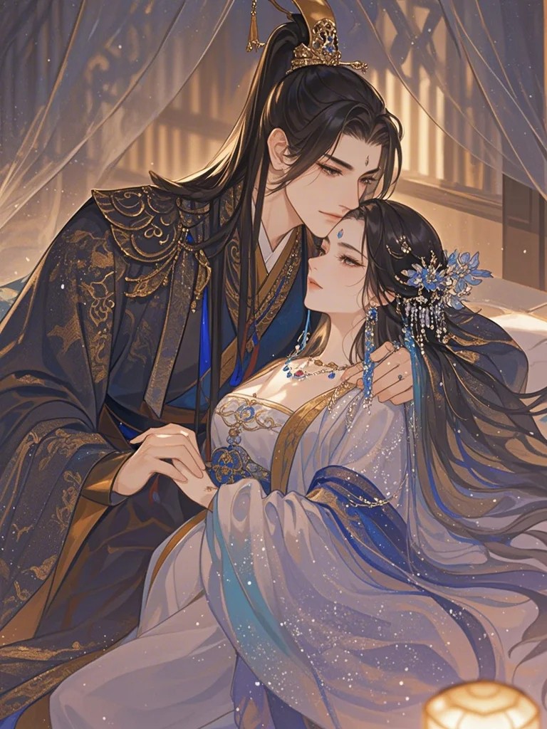 未婚夫的秘书把婚车改成灵车给小狗送葬,我当场退婚傅琛悦琪完整版免费在线阅读完结版免费阅读