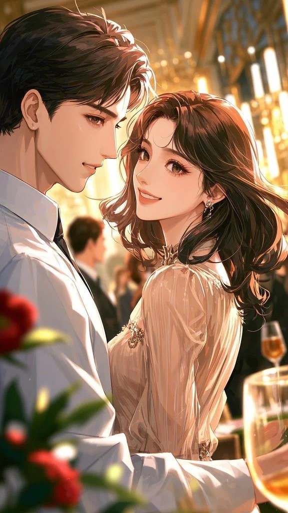 弟弟给我一张空卡,却想要换我一套房陆淼美美全文免费在线阅读完结版免费阅读