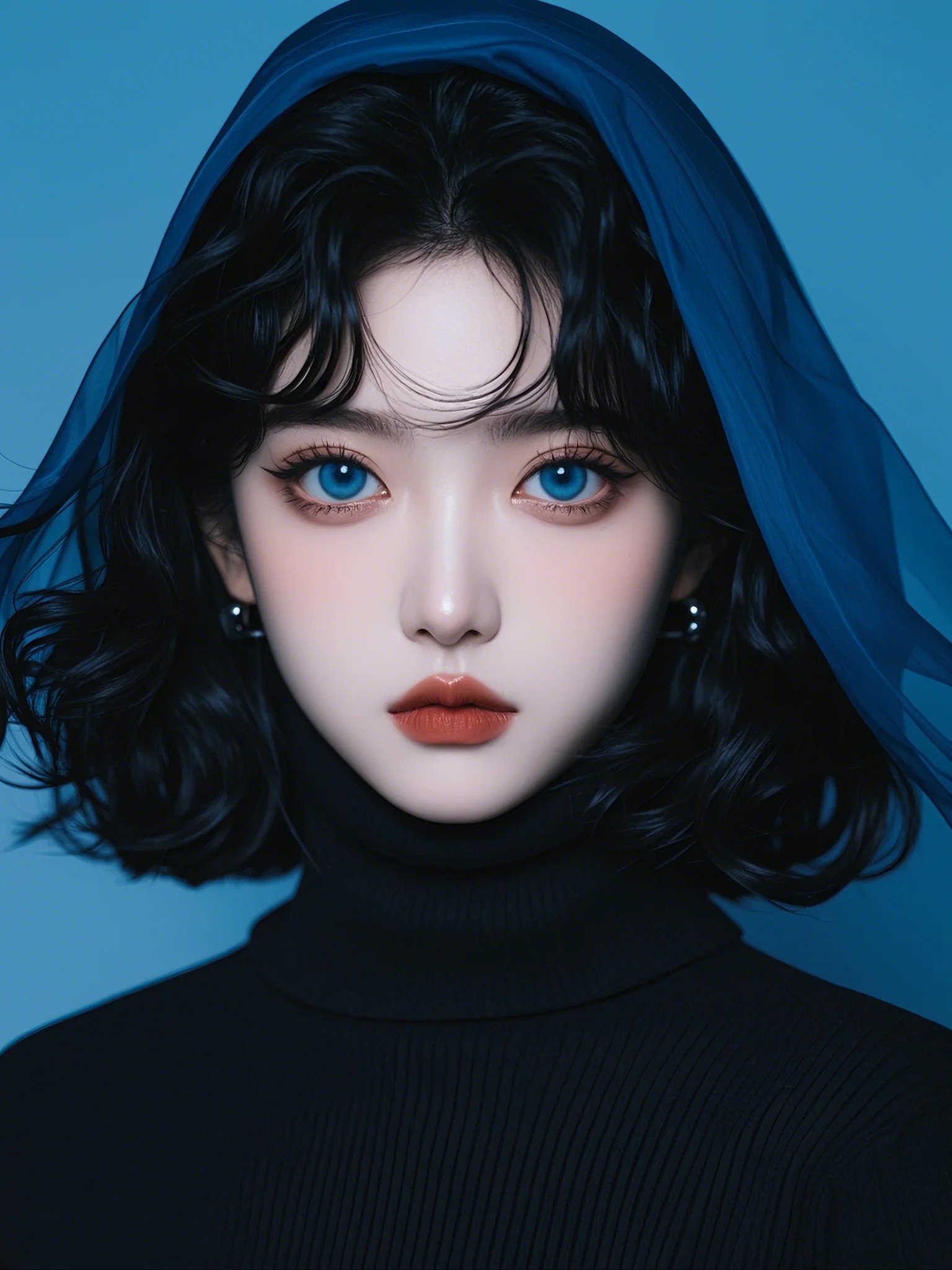 因为一个晾衣架，我抛弃首富父子景芳俞新荣热门小说txt全章节在线阅读