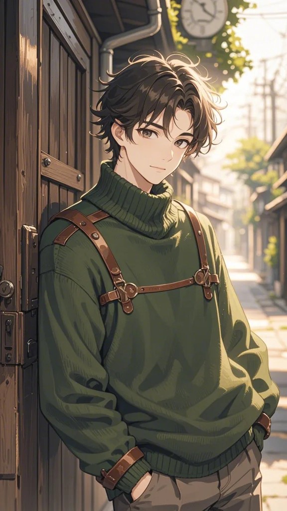 认下贫困生资助生身份后,自称是首富之女的男友小青梅慌了林悠悠吴晚星全文完整版在线免费阅读小说