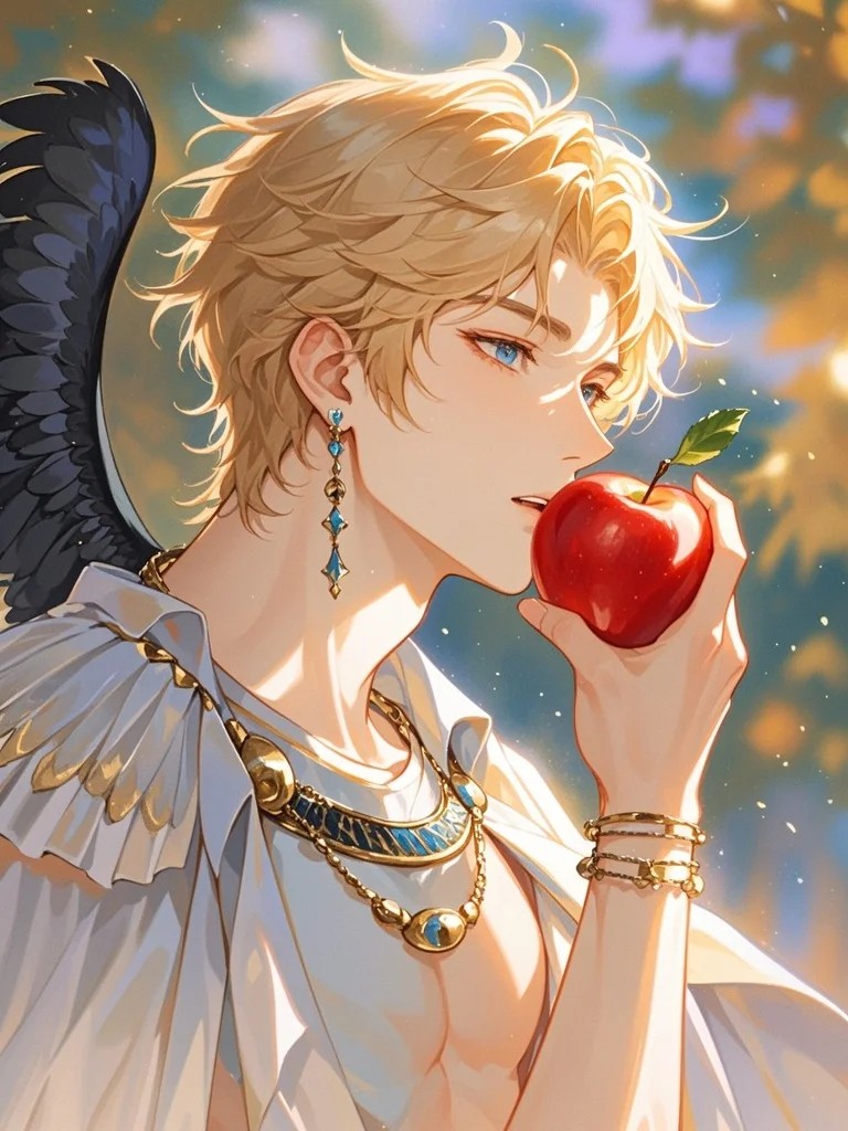 帮女儿办理入学手续时，才知道我被小三了李裴华顾云舟最新章节免费在线阅读