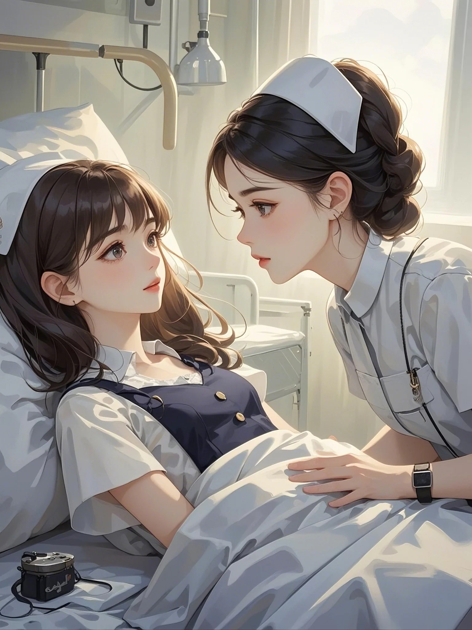 未婚夫秘书纵火炸我实验室,我让他们牢底坐穿包弘文宋怡宁完整版小说免费阅读全文免费阅读_