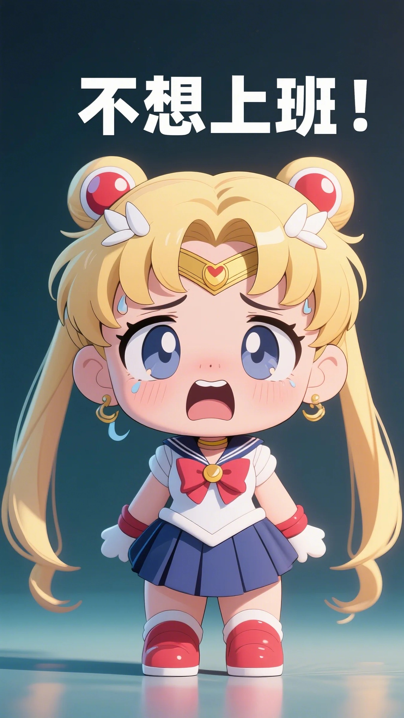 一见钟情：大叔，别纠缠我梁浅汪泽深全文免费阅读无弹窗大结局