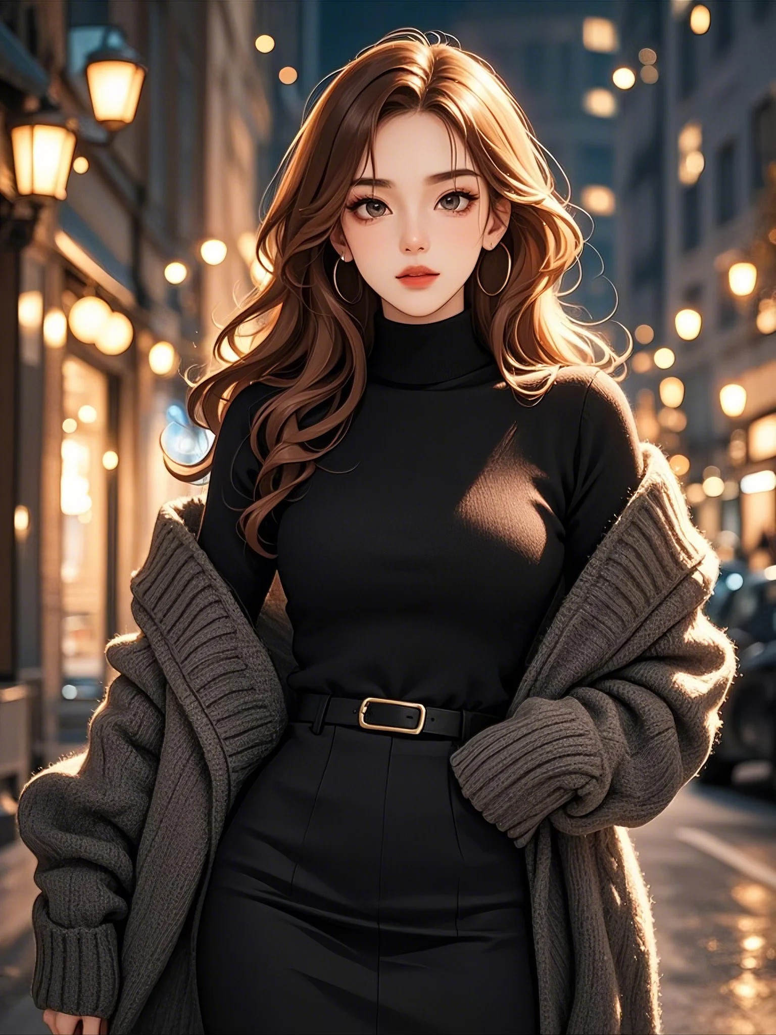 爱有深浅舒听澜卓禹安全集完整版在线免费阅读小说