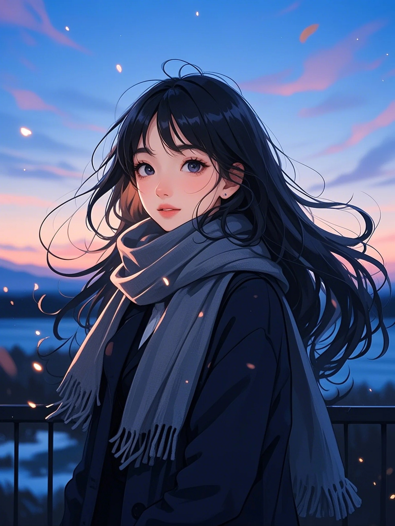 霍总，太太想跟你离婚很久了霍雨眠云初免费小说在线阅读最新章节