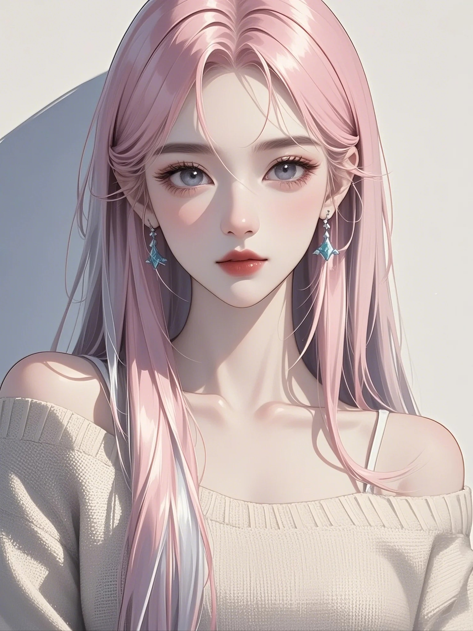 女儿被绑在枪场当气球靶后，我将老公送给女学生顾屿川雯雯全文免费大结局阅读全集在线阅读小说