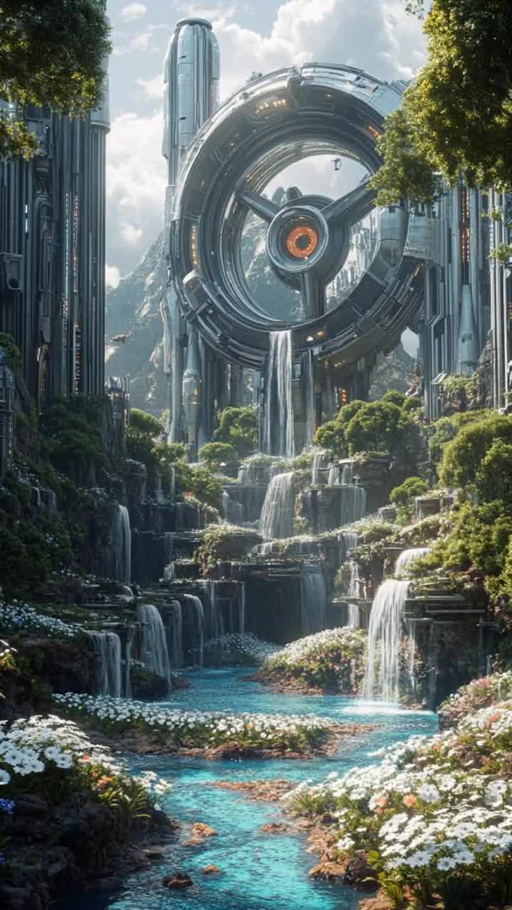 往事藏匿枯鱼之肆童昭谢闻舟全文免费阅读完结版阅读