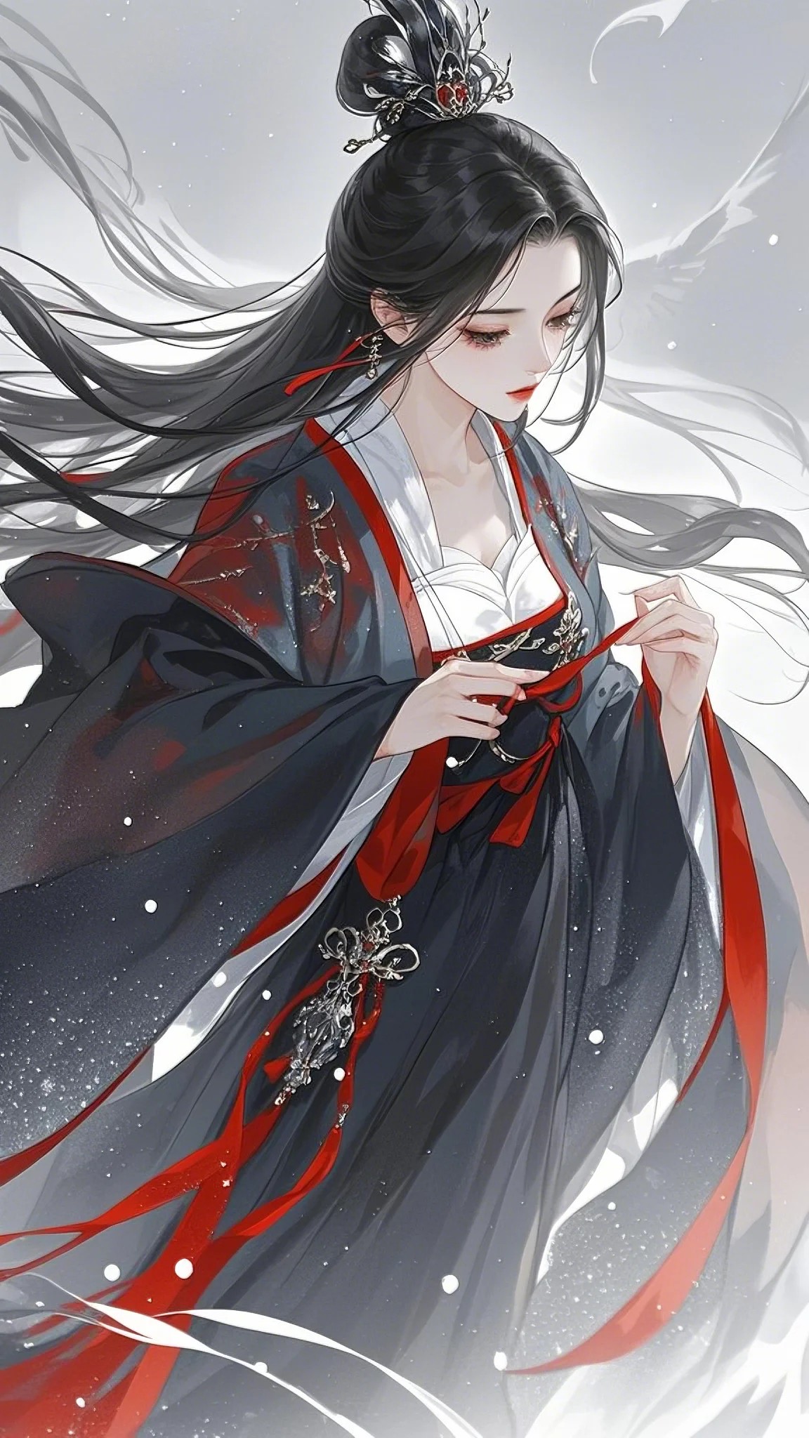 未婚妻出轨继兄弟之后沈浩村花苏倩最新章节在线阅读有声小说