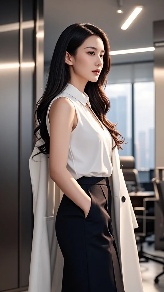 不曾共度凛冬初夏程司凛乔知夏完整版txt在线阅读