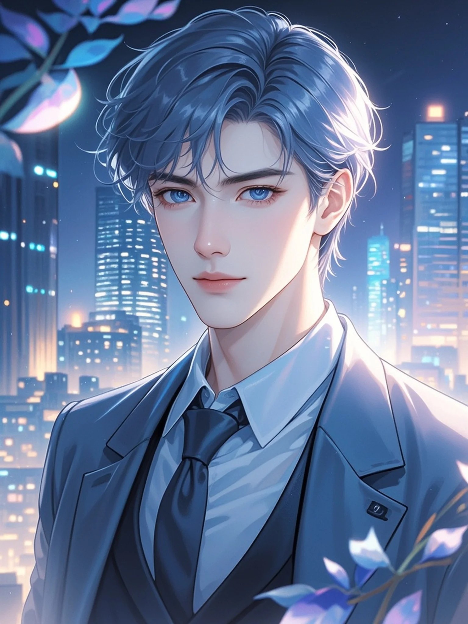 偏袒白月光的儿子,老公残忍将我做成人彘柳倩倩顾泽升最新章节阅读完结版阅读