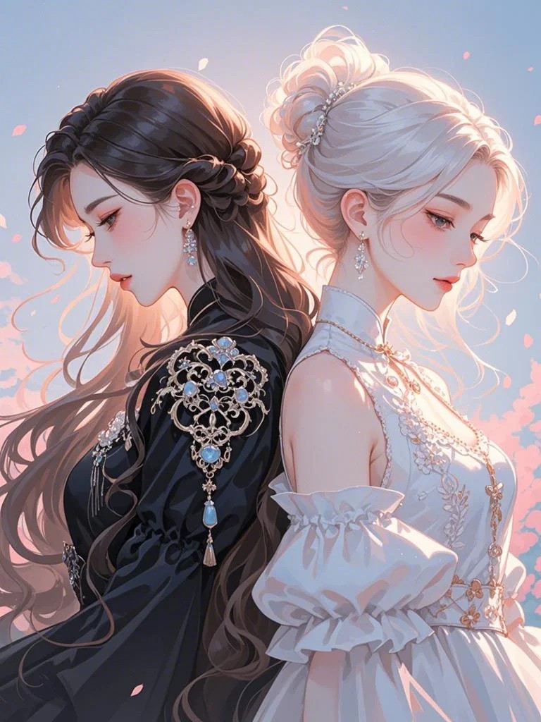 重生后，我冷眼看班花挑唆全班深夜爬山沈怡然赵乔羽全本免费在线阅读