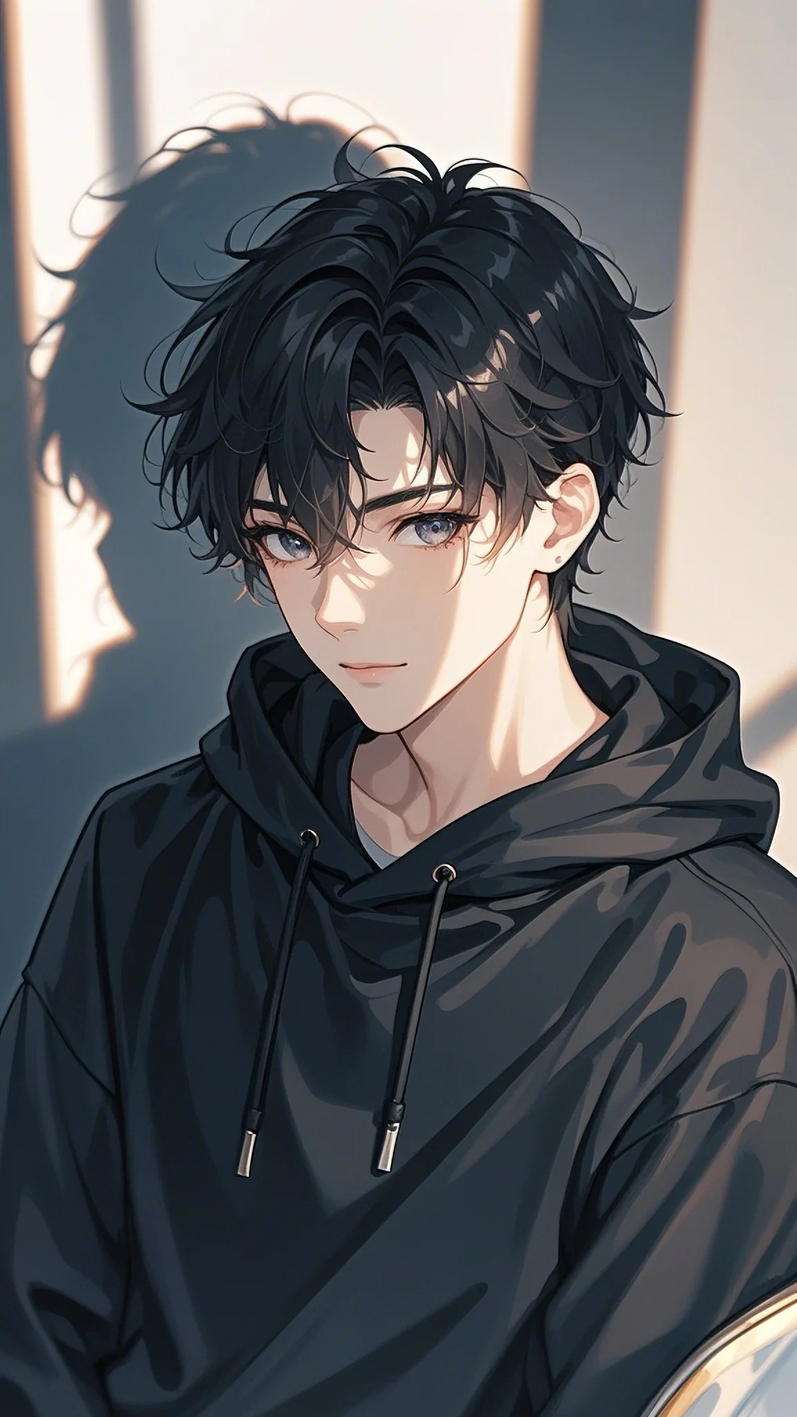 桃花开日，诀别之时沈惟苏妙完整版无删减在线阅读