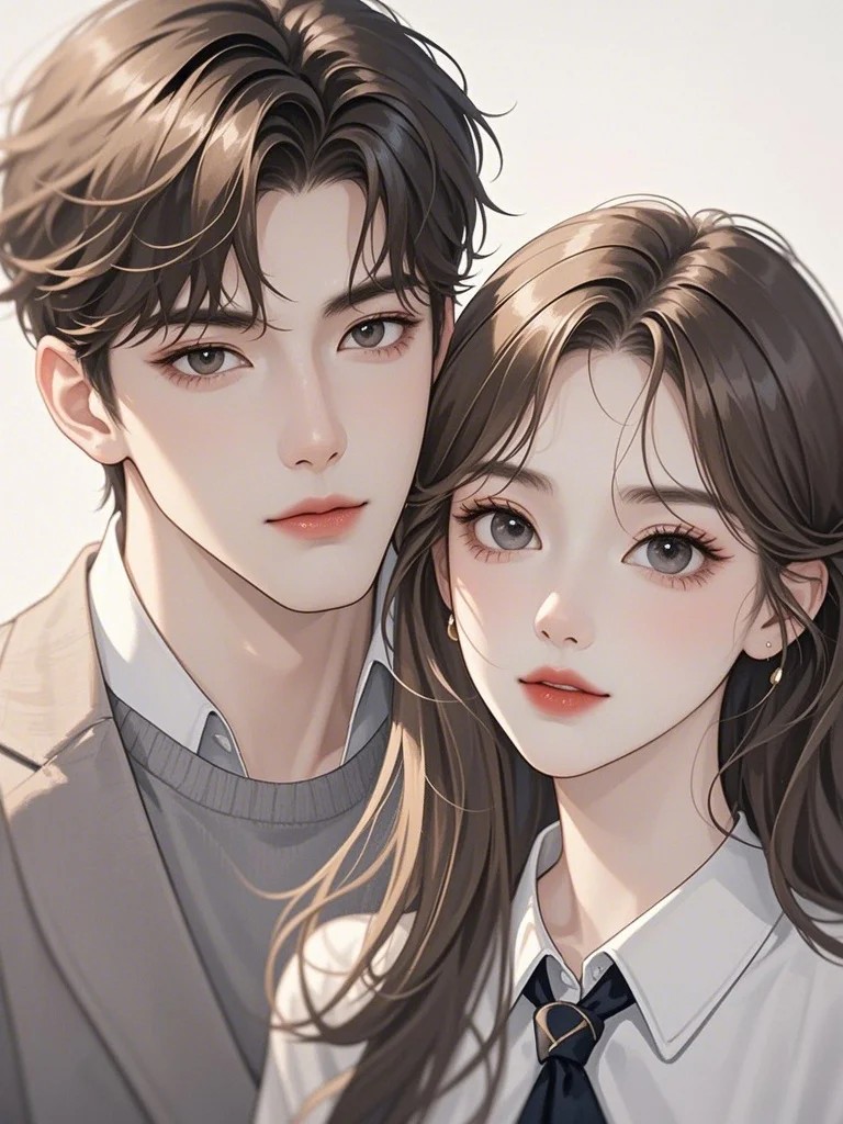 白月光回国后，女友学会了不接我的电话白月光郁子琛全集在线阅读小说无删减