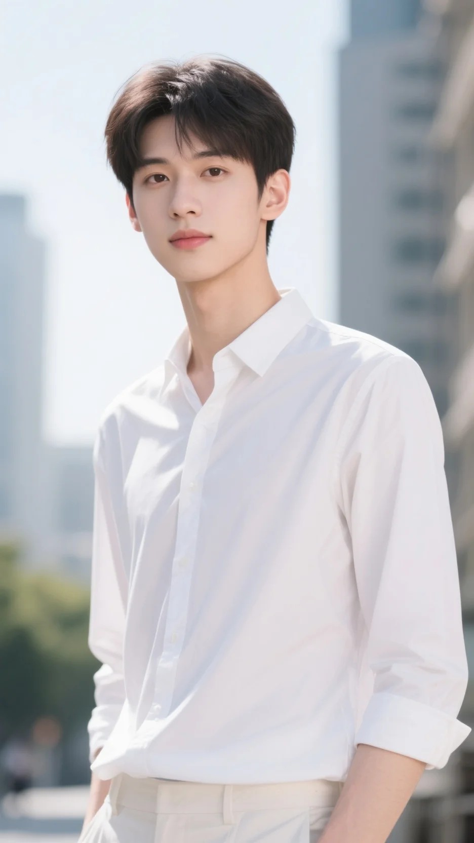 挖我胎衣救金丝雀后，老公毁疯了江泽白卿卿完结版在线阅读最新章节在线阅读