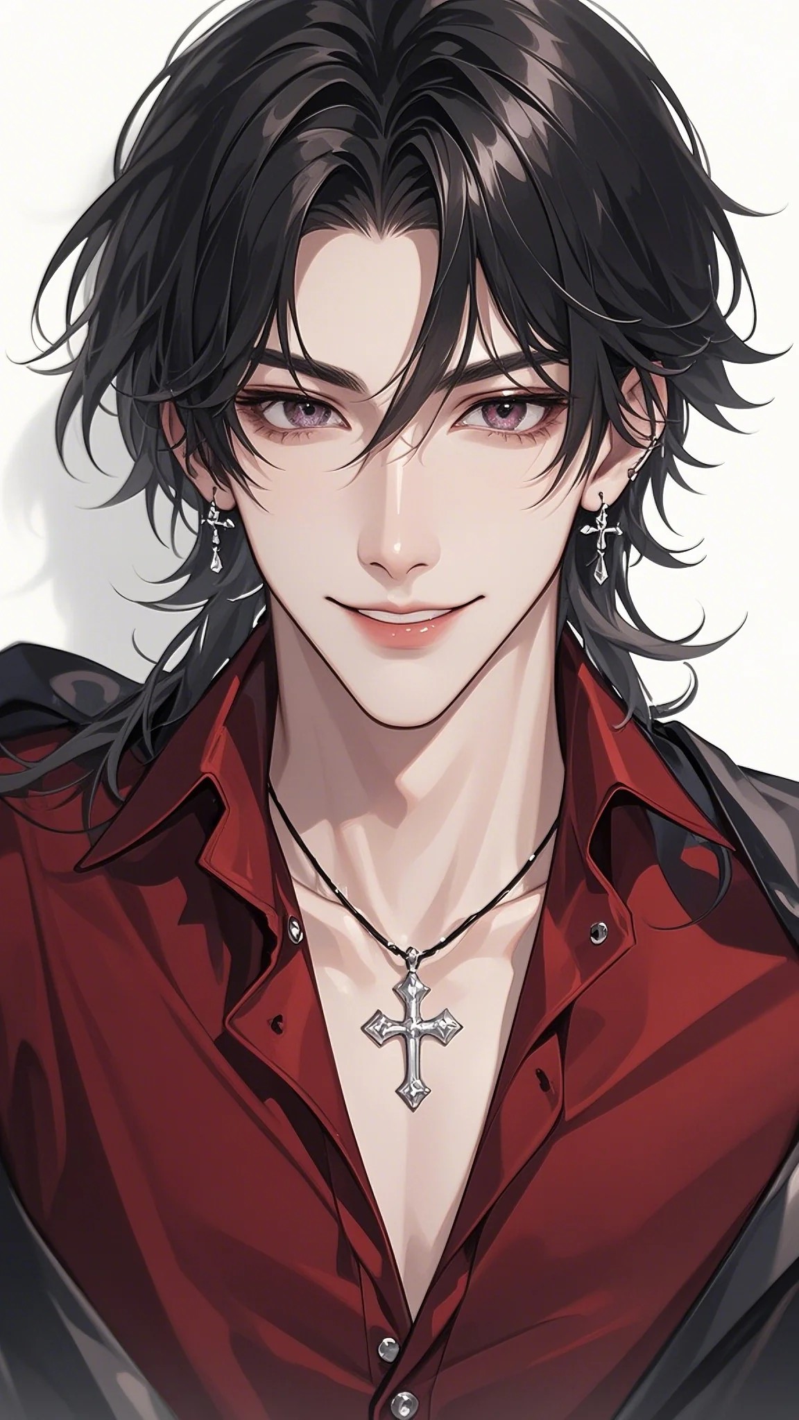 我是千古妖妃,一笑倾国再笑惑君程淮秀傅天行最新章节完整版无删减在线阅读