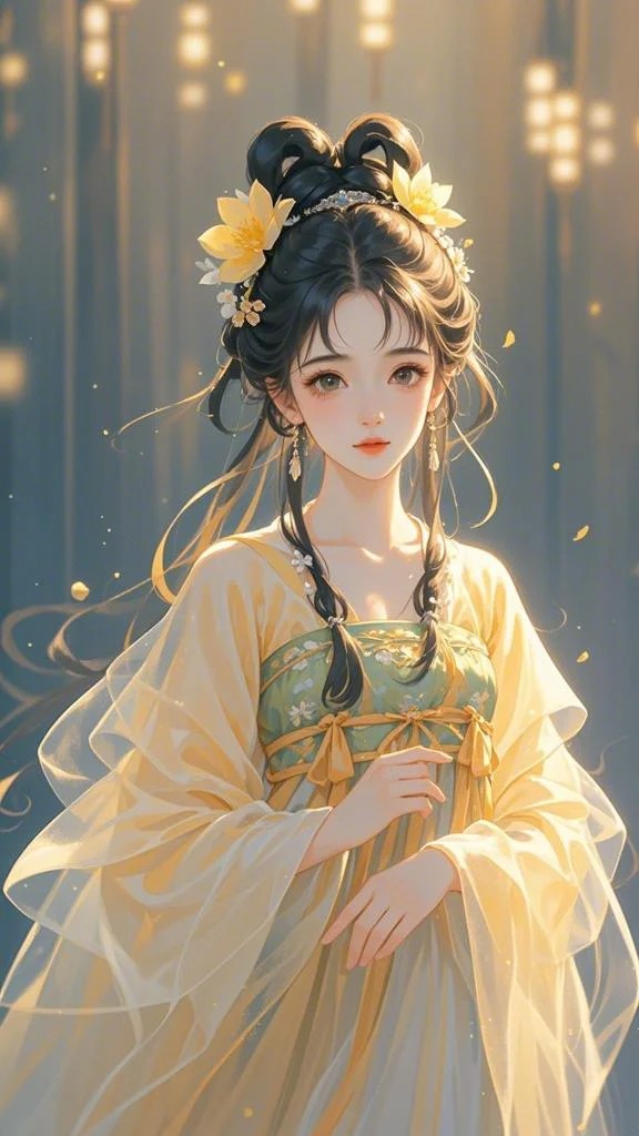 未婚妻出轨继兄弟之后沈浩村花苏倩全章节在线阅读最新章节在线阅读