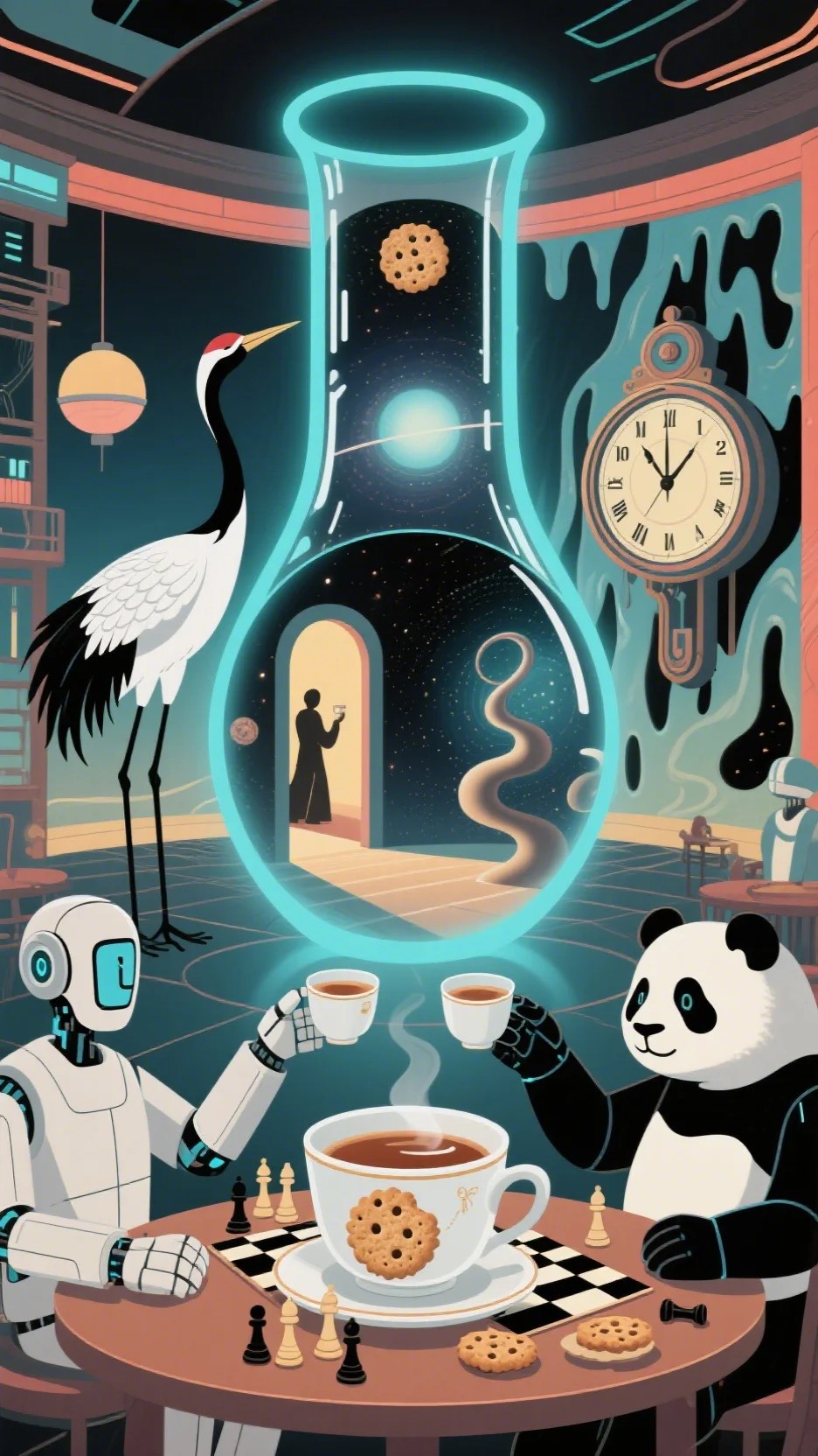 暑假带侄女去旅游，侄女害我倾家荡产唐晓燕宋流年全文免费在线阅读完整版全本