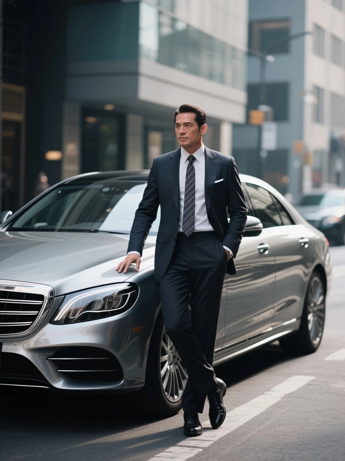 风平浪静，与爱别离霜霜沈延霆最新章节列表_笔趣阁