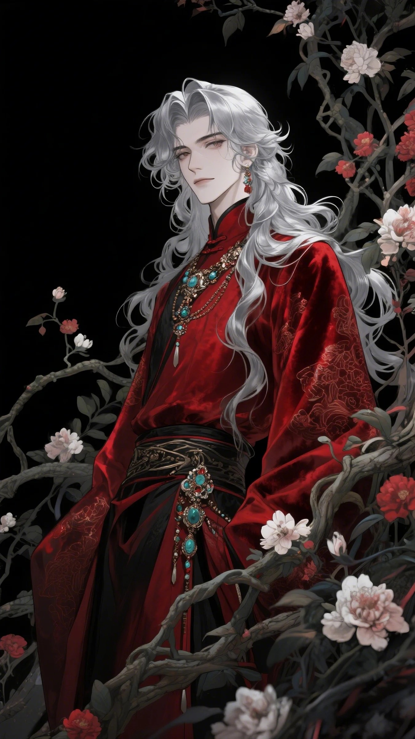 手握七十万大军,本公主无敌了梁月向华月全章节阅读,全文免费在线阅读