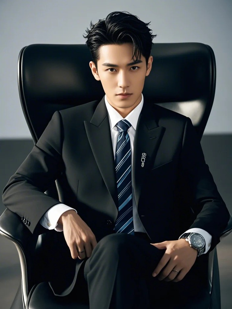 探花归来不负卿谢宴南乔宁免费小说在线阅读全集完结版免费阅读